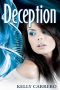 [Evolution 03] • Deception